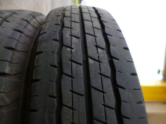 DUNLOP SP175L