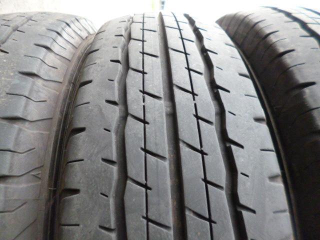 DUNLOP SP175L