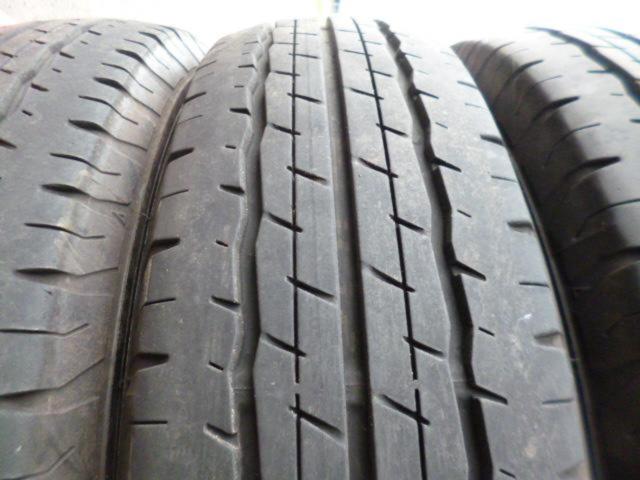 DUNLOP SP175L