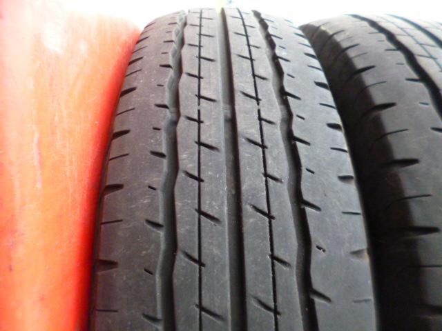 DUNLOP SP175L