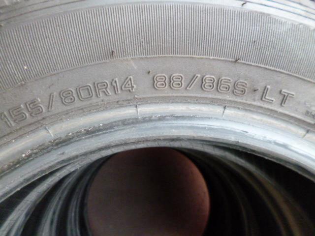 DUNLOP SP175L