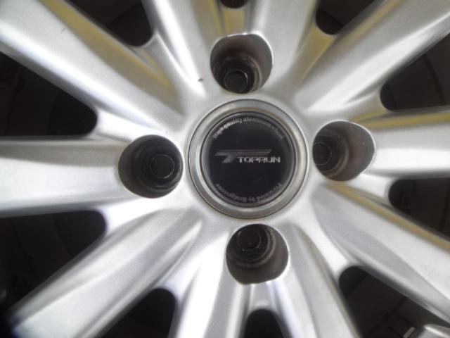 BRIDGESTONE VAGGIO A18 【ホイールのみの販売です】