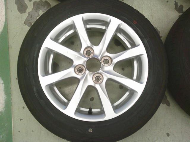 Photo 3