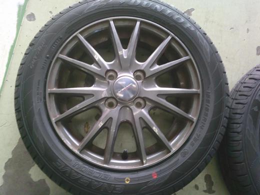 Photo 2