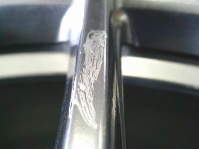weds WedsSport SA-25R + BRIDGESTONE REGNO GRVⅡ