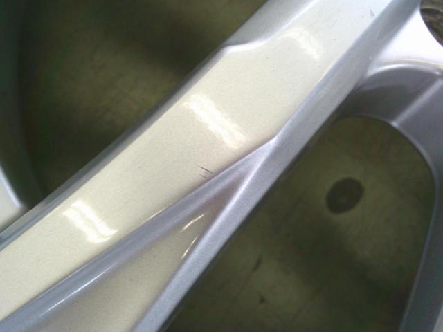 DUNLOP WINTERMAXX WM03 + weds JOKER GLIDE