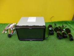 ECLIPSE AVN-G02