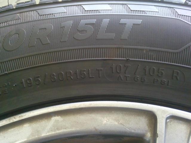 MICHELIN AGILIS X-ICE + HOT STUFF Exceeder EX6