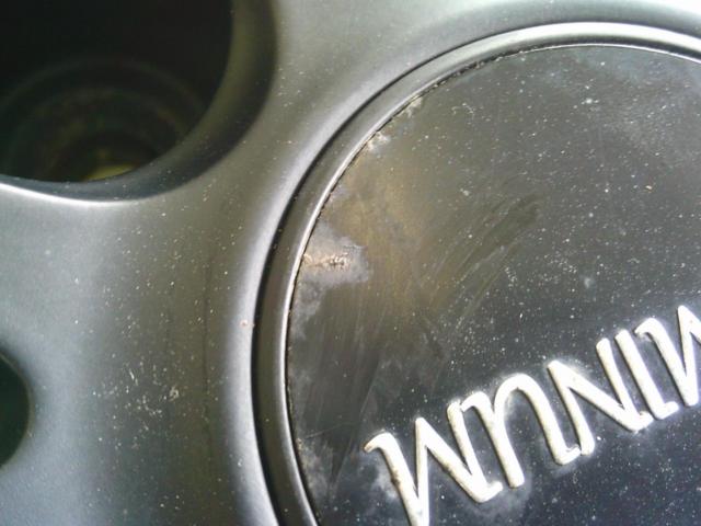 DUNLOP WINTERMAXX WM03 + BRIDGESTONE BALMINUM TR10