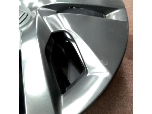 ホンダ純正 ステップワゴン RP系純正スチールホイール用カバー