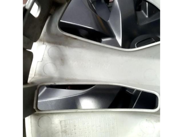 ホンダ純正 ステップワゴン RP系純正スチールホイール用カバー