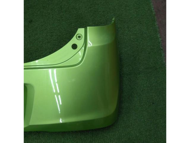 ダイハツ純正 ミラL275 リアバンパー