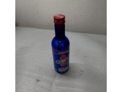 ★未使用品★ WAKO’S FUEL1/フューエル1