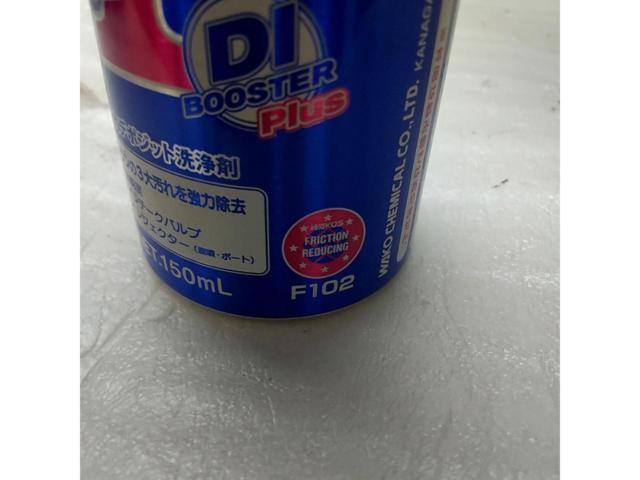 ★未使用品★ WAKO’S FUEL1/フューエル1