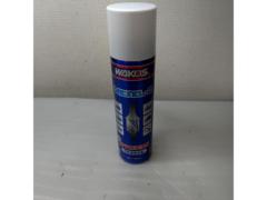 ★未使用品★ WAKOS DIESEL-2 DPF用洗浄剤 165ml