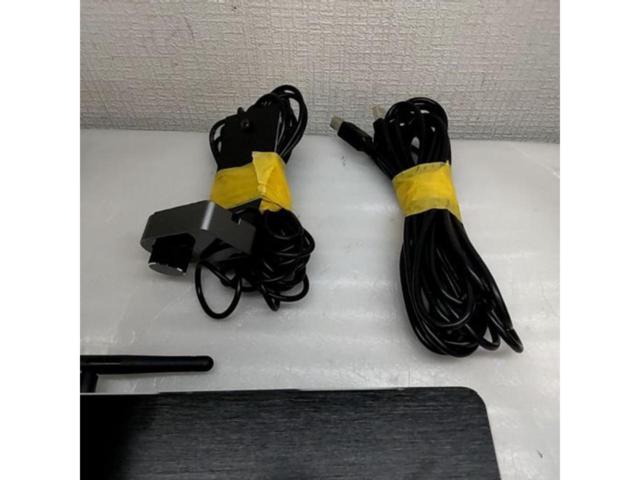 GOLD HORN DSPA810PRO