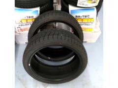 YOKOHAMA iceGUARD iG70