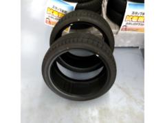 YOKOHAMA iceGUARD iG70