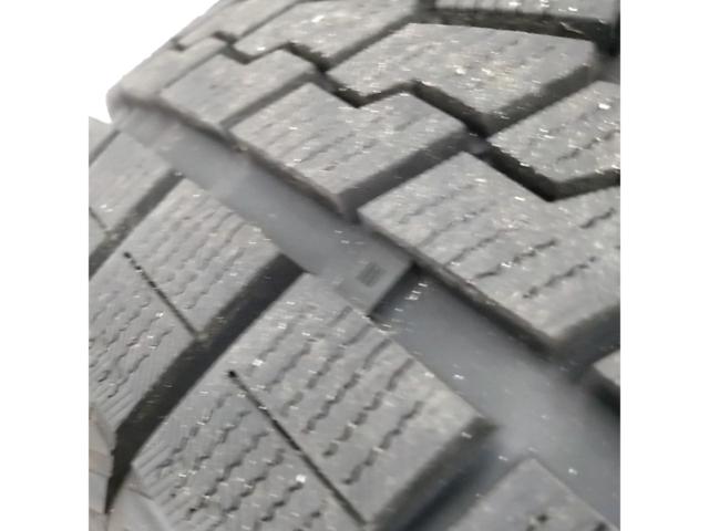 YOKOHAMA iceGUARD iG70