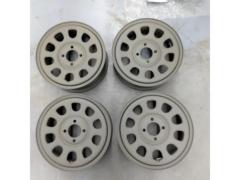 MORITA  DAYTONA’S G2