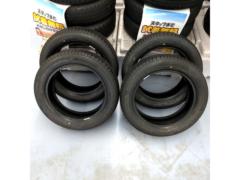 BRIDGESTONE ECOPIa NH200C
