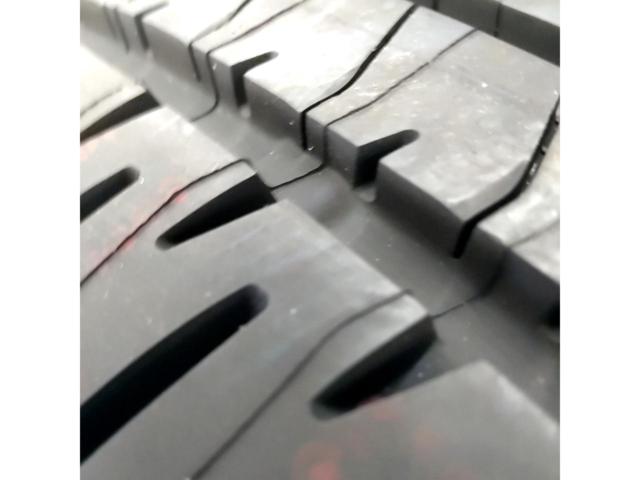 BRIDGESTONE ECOPIa NH200C