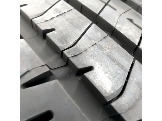 BRIDGESTONE ECOPIa NH200C