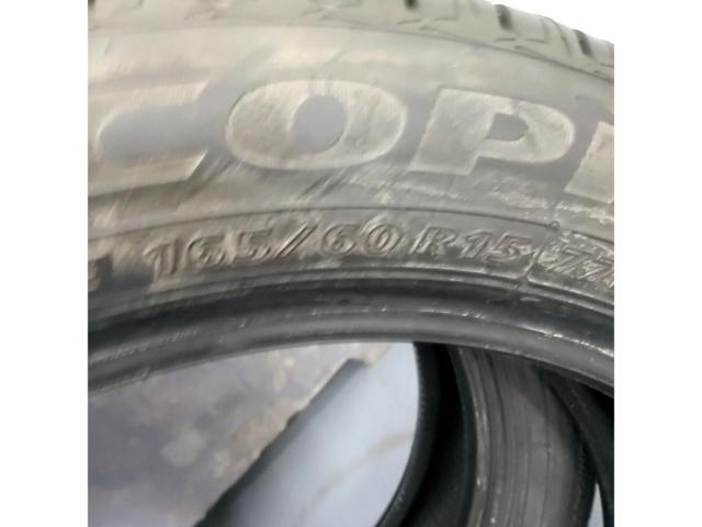 BRIDGESTONE ECOPIa NH200C