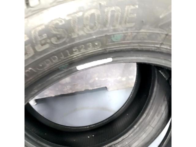 BRIDGESTONE ECOPIa NH200C