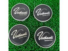 Verthandi センターキャップ