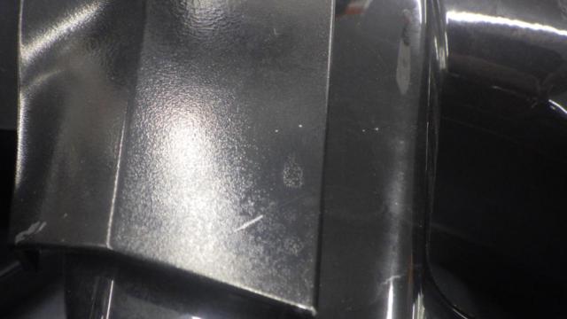 【日産純正】 ノートオーラ純正ホイール