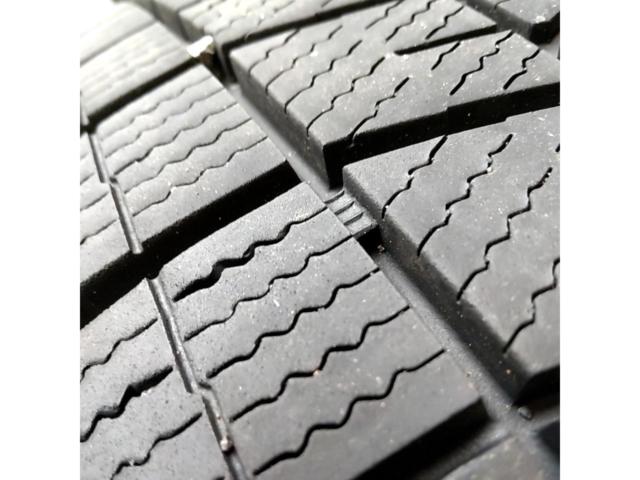 【DUNLOP(ダンロップ)】VIOLENTO(ヴィオレント)  +DUNLOP WINTERMAXX WM03