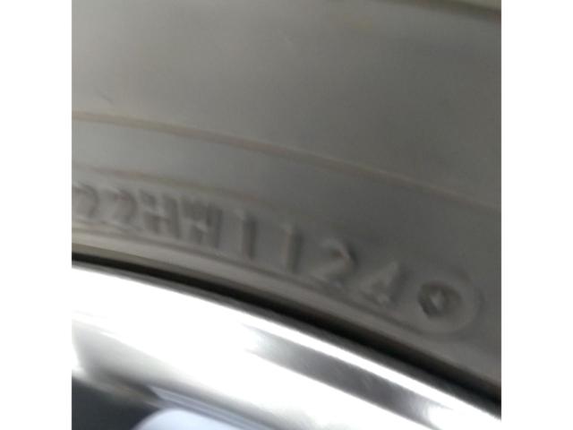 【トヨタ純正】【トヨタ純正】 TOYOTA アルファード/ヴェルファイア/40系 Zグレード アルミホイール(スーパークロームメタリック塗装) +【TOYO】PROXES Comfort