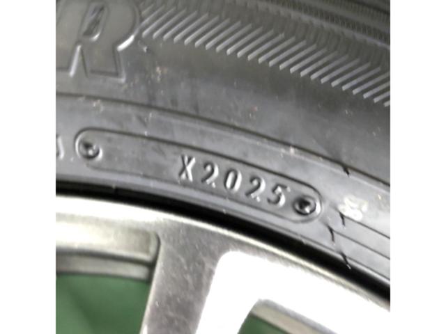 【MARUKA SERVICE】MANARAY SPORT EUROSPEED EuroSpeed V25+【GOODYEAR】ICE NAVI 7