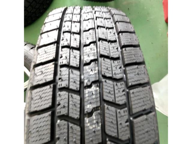 【MARUKA SERVICE】MANARAY SPORT EUROSPEED EuroSpeed V25+【GOODYEAR】ICE NAVI 7