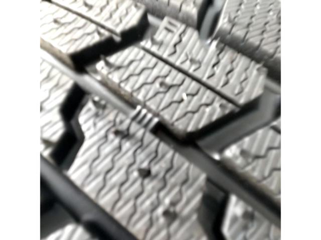 【MARUKA SERVICE】MANARAY SPORT EUROSPEED EuroSpeed V25+【GOODYEAR】ICE NAVI 7