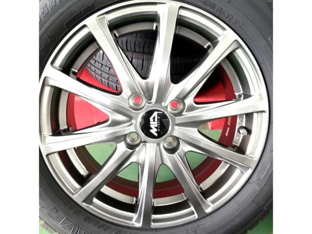 【MARUKA SERVICE】MANARAY SPORT EUROSPEED EuroSpeed V25+【GOODYEAR】ICE NAVI 7