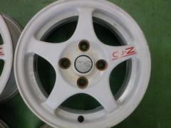Photo 4