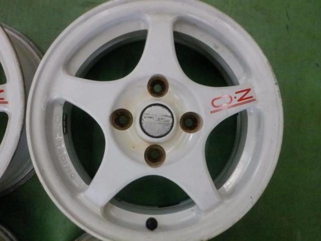 Photo 4