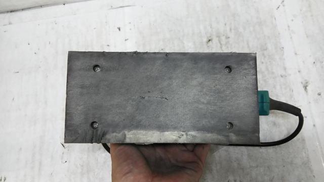 【WG】SHINKO SDS-200 サンダ
