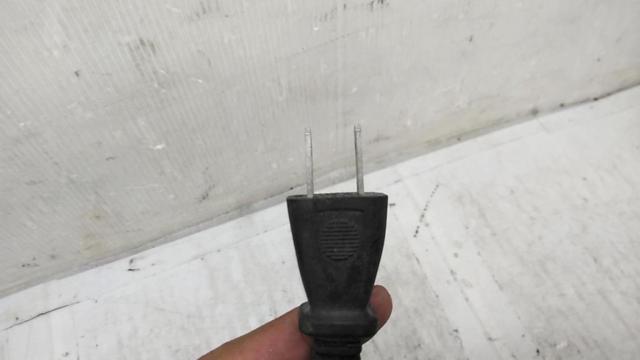 【WG】SHINKO SDS-200 サンダ