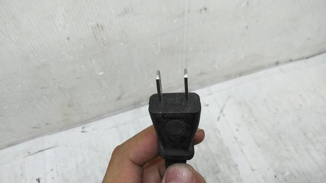 【WG】SHINKO SDS-200 サンダ