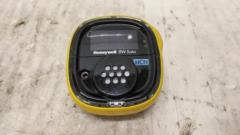 【WG】Honeywell BW Solo シングルガス検知器