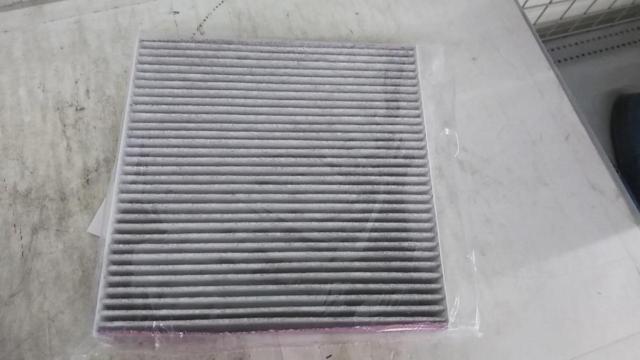 PIAA
Air filter
Part Number: EVFP-N10