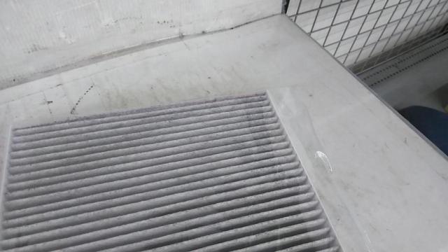 PIAA
Air filter
Part Number: EVFP-N10