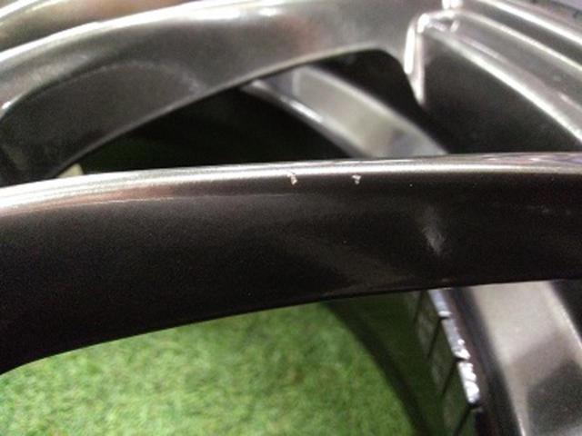 weds(ウェッズ) WedsSport(スポーツ) SPORT SA-72R  + DUNLOP(ダンロップ) DIREZZA  DZ102 2024年製造