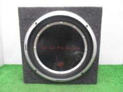 中古スピーカー オーディオ カー用品の販売商品一覧 | 日本最大級の 