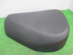 【ハンターカブCT125】HONDA 純正シート