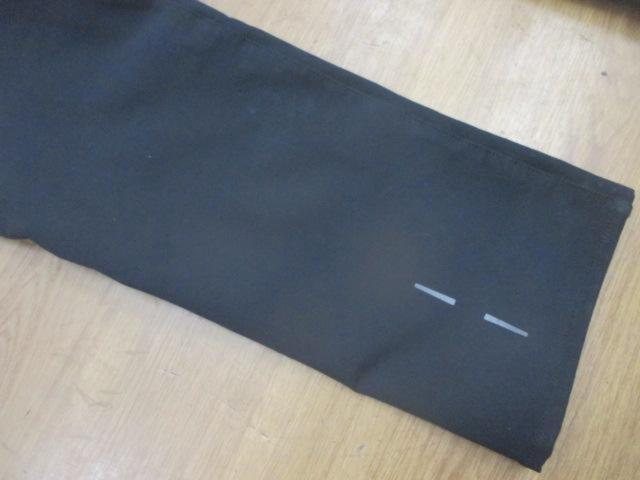 【M】RSTaichi クイックドライカーゴパンツ