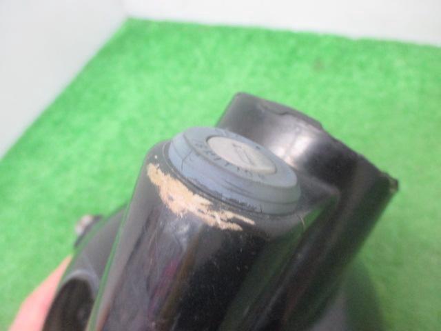 【モンキー/Z50J】 HONDA 純正ヘッドライト